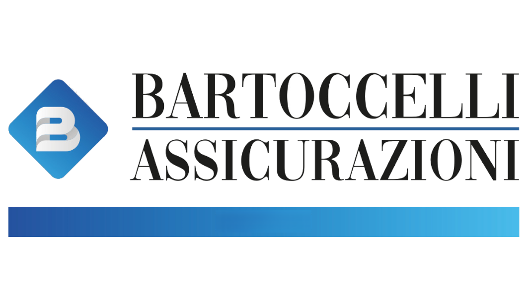 Bartoccelli Assicurazioni